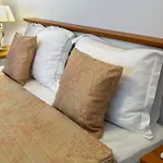 Casa Wanderful 3