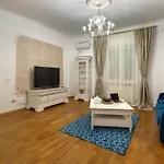 Casa Wanderful 3
