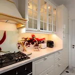 Casa Wanderful 3