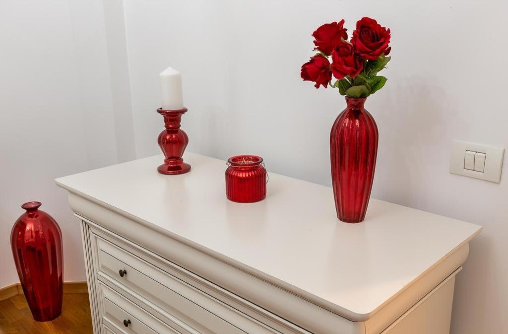 Apartament Casa Wanderful 3 *