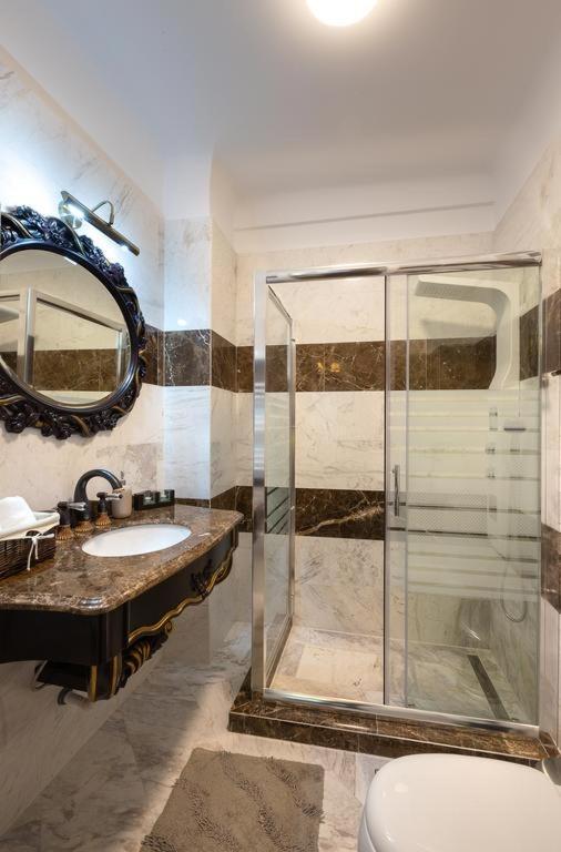 Casa Wanderful 3 Bucureşti
