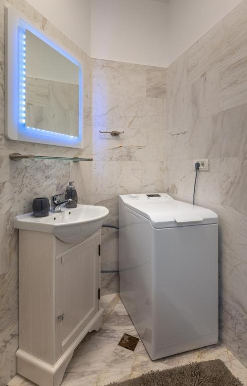 Casa Wanderful 3 * Bucureşti