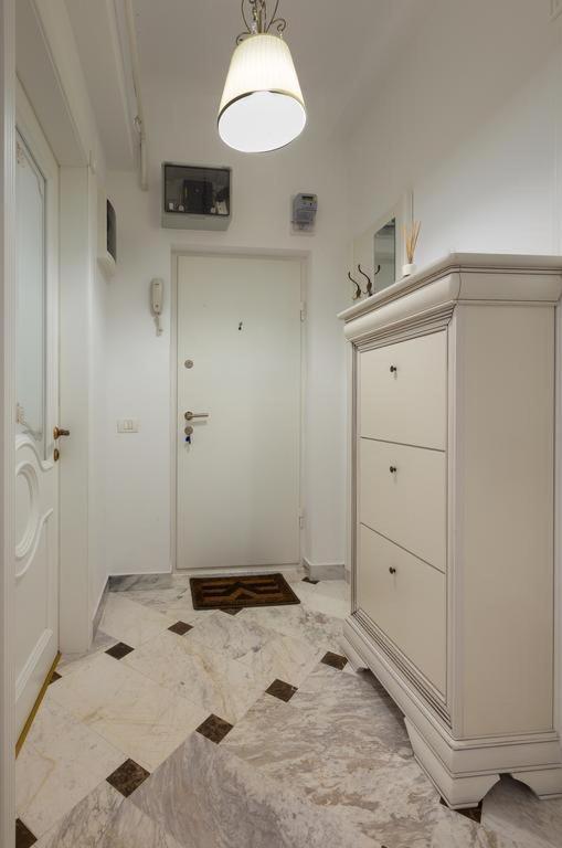 Apartament Casa Wanderful 3