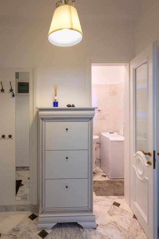 Casa Wanderful 3 * Bucureşti