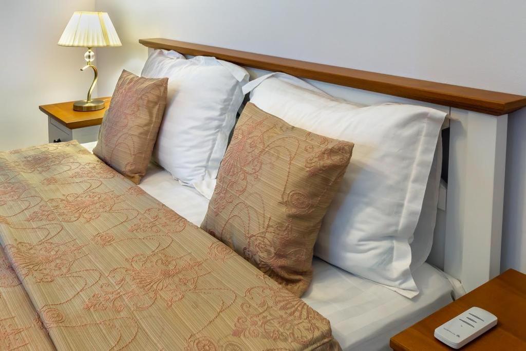 Casa Wanderful 3