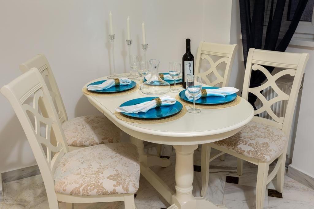 Casa Wanderful 3 * Bucureşti