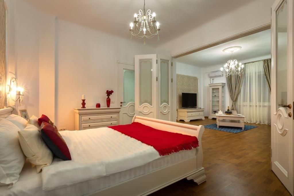 Casa Wanderful 3